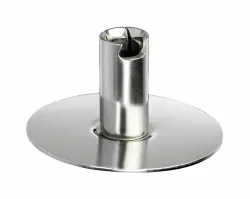 Bamix Schlagscheibe – Küchenmaschine Zubehör