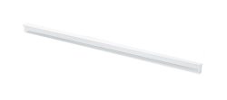 V-ZUG H63161 Lüftungsgitter – Lüftungsgitter/Dekorrahmen/Türfronten – weiss