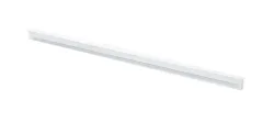 V-ZUG H63161 Lüftungsgitter – Lüftungsgitter/Dekorrahmen/Türfronten – weiss