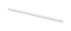 V-ZUG H63160 Lüftungsgitter – Lüftungsgitter/Dekorrahmen/Türfronten – weiss