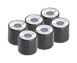 Coravin Schraubverschluss 6er Pack -