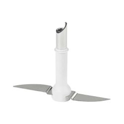 Bamix Messer Alukupplung – Küchenmaschine Zubehör