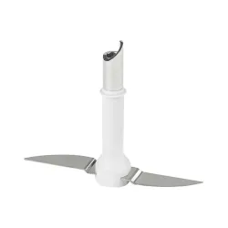 Bamix Messer Alukupplung – Küchenmaschine Zubehör