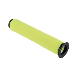 Gtech AirRam Filter Ersatzfilter – Diverses Staubsauger Zubehör