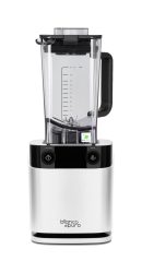 bianco di puro volto N white Standmixer – Standmixer/Blender – weiss