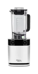 bianco di puro volto N white Standmixer – Standmixer/Blender – weiss