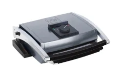 Fritel Combi-Grill Kontaktgrill