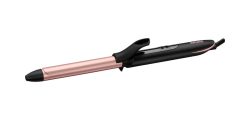 BaByliss Lockenstab 