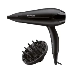 BaByliss Haartrockner 
