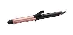 BaByliss Lockenstab 