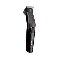 Babyliss - Multigroomer