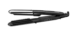 BaByliss Glätteisen 