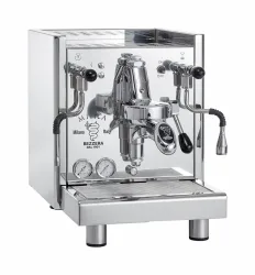 Bezzera Mitica Tank Kaffeemaschine