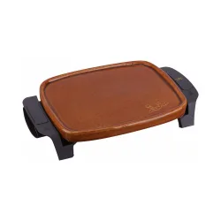 Jata Mini-Plancha – Plancha Grill