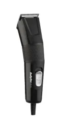 BABYLISS Haarschneidemaschine E756E