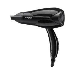 BABYLISS Haartrockner Powerlight