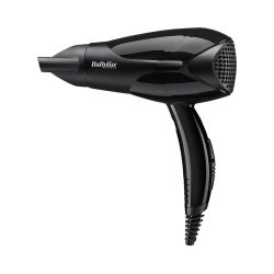 BABYLISS Haartrockner Powerlight
