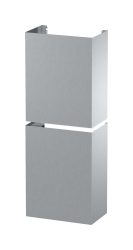 Miele DADC 9000 Kaminaufsatz – Dunstabzugshaube Zubehör