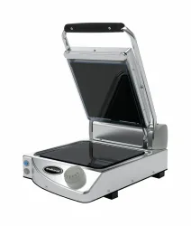 Bartscher XP-010PR Kontaktgrill