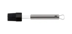 WMF Silikon-Backpinsel