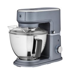 WMF KÜCHENminis One for All Küchenmaschine – ivory