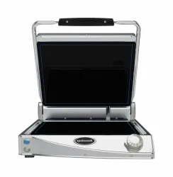 Bartscher XP-015P Kontaktgrill
