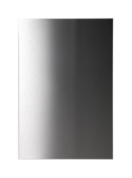 Miele KEDF 7088 ED Frontp FRONTBLENDE – Lüftungsgitter/Dekorrahmen/Türfronten
