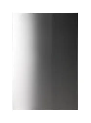 Miele KEDF 7088 ED Frontp FRONTBLENDE – Lüftungsgitter/Dekorrahmen/Türfronten