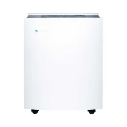 Blueair 680i mit Partikel & Aktivkohlefilter Luftreiniger – Luftreiniger/Luftkühler