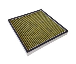 Boneco Luftfilter AH300 Comfort