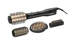 BaByliss Rotationsb&uuml;rste Big Hair Lustre