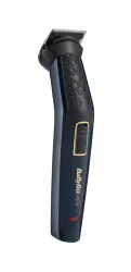 Babyliss Multitrimmer 10 in 1 Mt728E