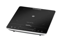 Rommelsbacher CT 2020/IN Induktionskochplatte