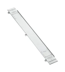 MIELE Gleitschiene WA 1322830 – Gastro Küchengeräte Zubehör