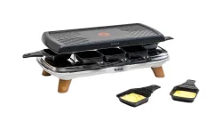 Tefal Raclette 