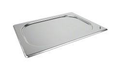 Miele DOGU 0.5 95256830 Deckel Garbehälter – GN-Behälter/Gastronormbehälter