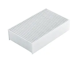 MIELE Hygienefilter medicdry 6202520 – Wäschepflege Zubehör