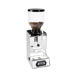 Quickmill 060EVO-PID Glasbehälter Kaffeemühle