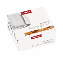 MIELE Duftflakon 11385860 Duftflakon für Dunstabzugshaube – Aroma Diffuser/Lufterfrischer