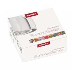 MIELE Duftflakon 11385640 Duftflakon für Dunstabzugshaube – Aroma Diffuser/Lufterfrischer