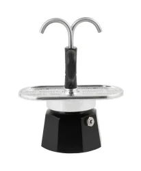 BIALETTI Espressokocher 