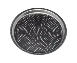 Bialetti BIA-MOKA-PLATTE FILTER – Diverses Kaffeemaschinen & Teemaschinen Zubehör