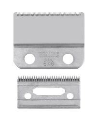 WAHL Balding Blade Set / 0,4 mm