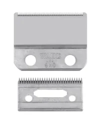 WAHL Balding Blade Set / 0,4 mm