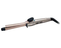 Remington Multihaarstyler 