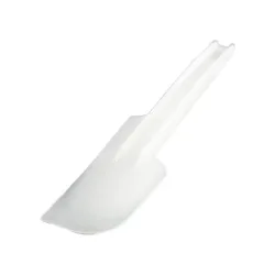 Kenwood AW20010011 Teigschaber, Silikon Spachtel – Backutensilien/Backform