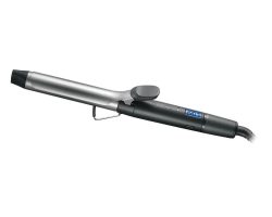 Remington Ci6525 Pro Soft Curl - Lockenstab (Silber/Schwarz)
