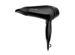 Remington THERMACare PRO D5710 Haartrockner 1 ct
