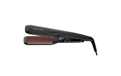 Remington Welleneisen 