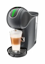 Delonghi - Dolce Gusto Kaffeemaschine